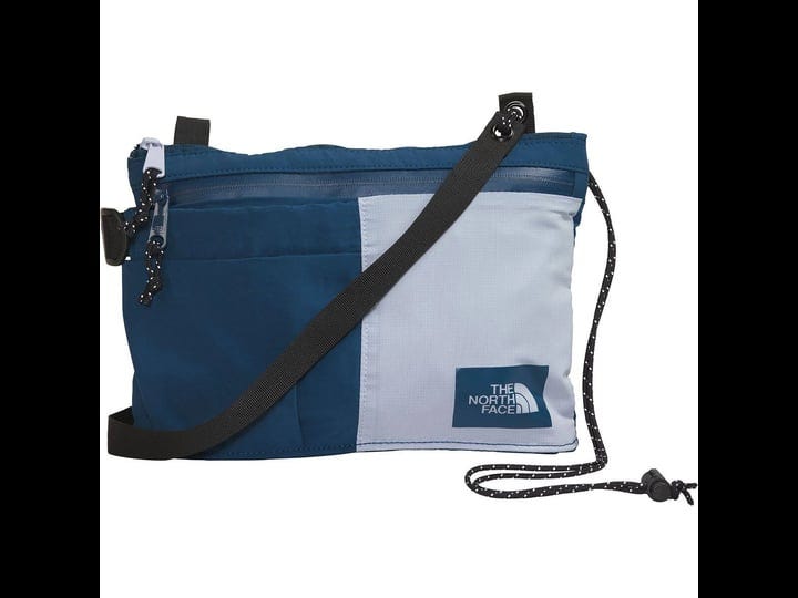 the-north-face-mountain-shoulder-bag-in-shady-blue-periwinkle-navy-1