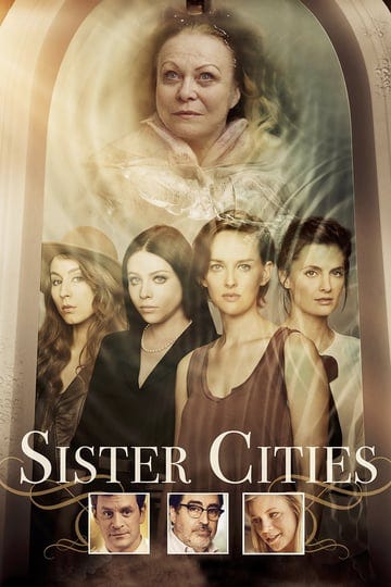 sister-cities-927840-1