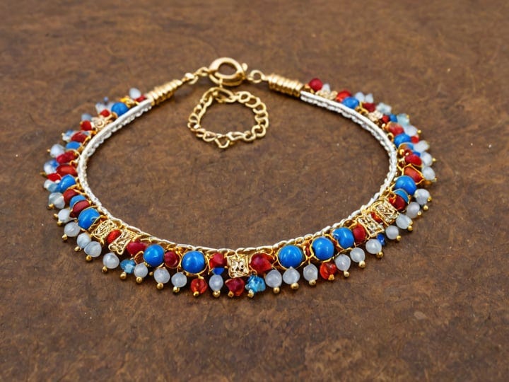 Womens-Anklet-6