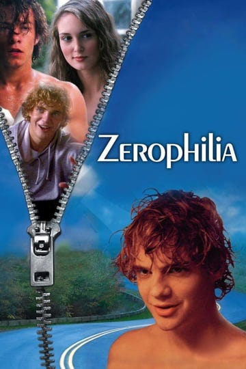 zerophilia-2465441-1