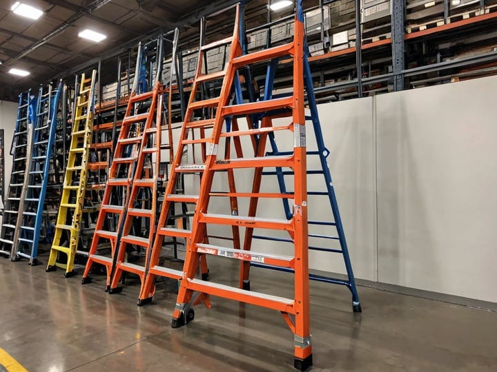 Little-Giant-Ladders-4
