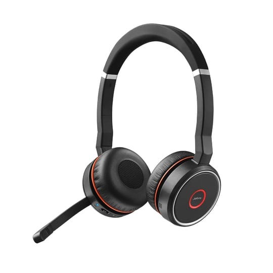 jabra-evolve-75-se-ms-stereo-headset-1