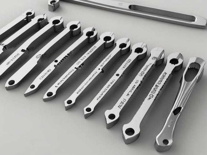 Allen-Wrenches-1