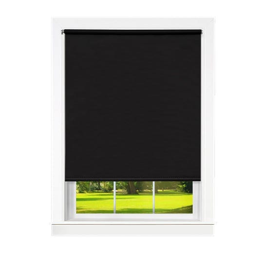 achim-37-x-72-in-cords-free-tear-down-light-filtering-window-shade-black-1