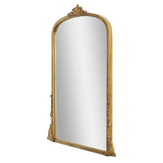 head-west-arch-antique-gold-ornate-metal-accent-wall-mirror-1