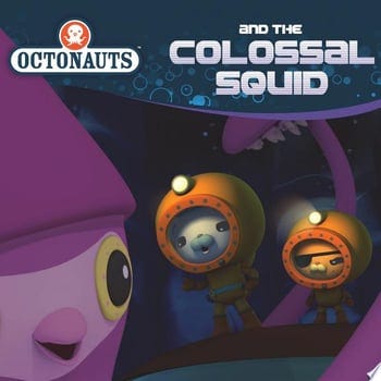 octonauts-and-the-colossal-squid-108318-1