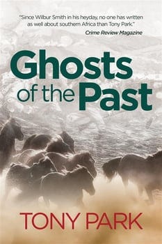 ghosts-of-the-past-138205-1