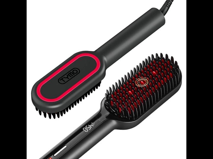 2023-upgraded-hair-straightener-brush-tymo-ionic-plus-straightening-brush-with-dense-bristles-16-tem-1
