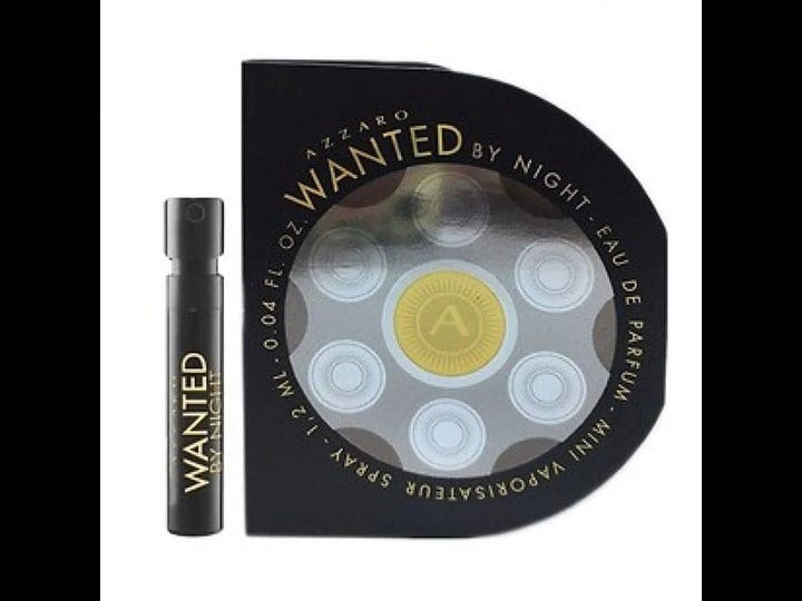 azzaro-wanted-by-night-1-2-ml-edp-men-vials-1