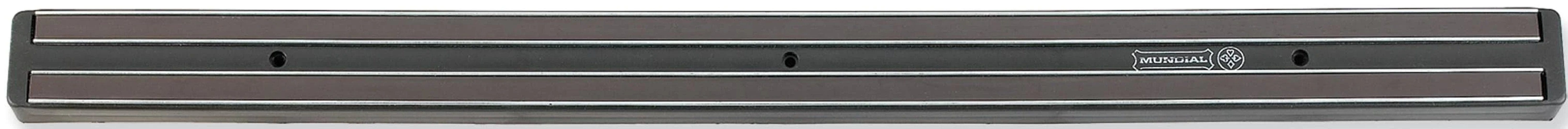 mundial-5524-24-inch-magnetic-bar-1