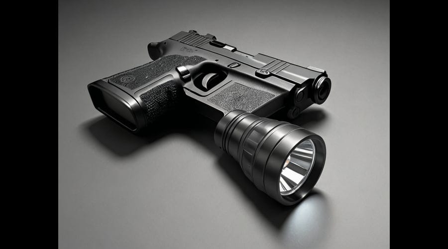 Gun-Flashlight-1