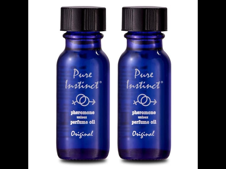 pure-instinct-2-pack-the-original-pheromone-infused-essential-oil-perfume-cologne-unisex-attracts-me-1