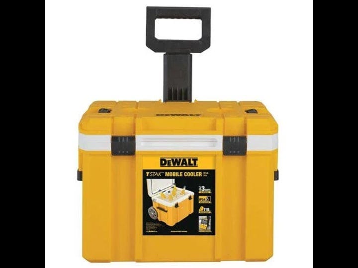 dewalt-dwst17824-tstak-water-resistant-mobile-cooler-size-one-size-1