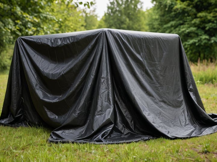 Cheap-Black-Tarp-3