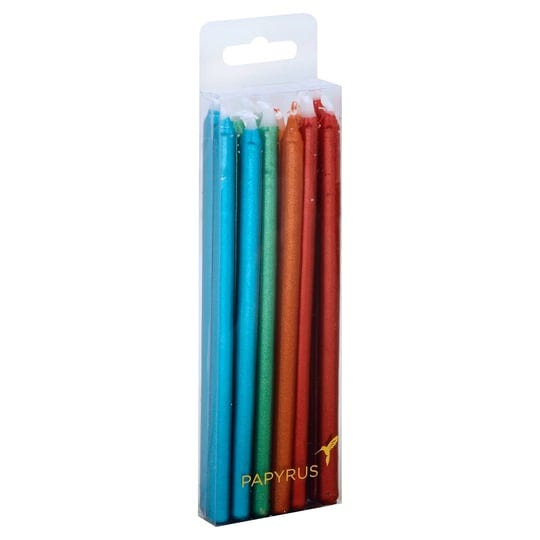 papyrus-birthday-candles-5-inch-length-12-candles-1