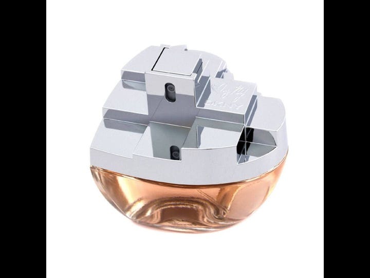 dkny-my-ny-eau-de-parfum-spray-for-women-3-4-oz-donna-karan-1