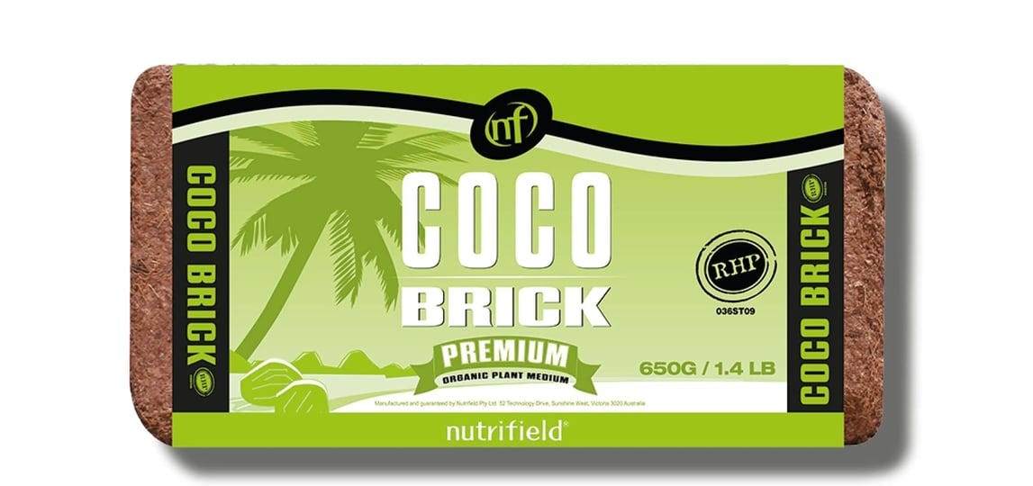 nutrifield-coco-coir-mini-brick-650g-1-4lb-1