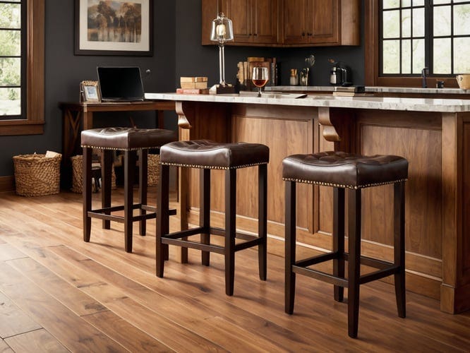 3-Brown-Bar-Stools-Counter-Stools-1