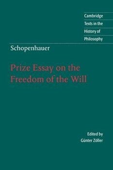 schopenhauer-prize-essay-on-the-freedom-of-the-will-3161392-1