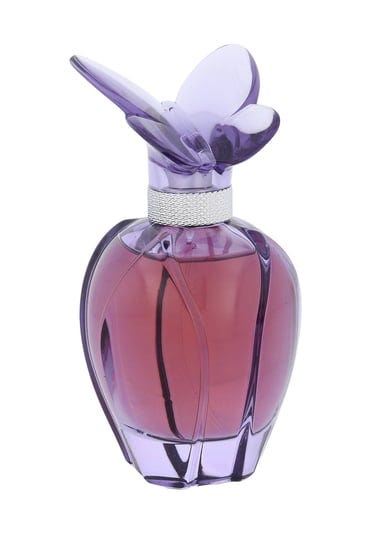 mariah-carey-m-eau-de-parfum-spray-3-3-fl-oz-1