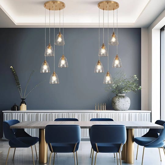 modern-gold-5-light-chandelier-cluster-glass-island-pendant-lights-for-dining-room-d13-8h68-plating--1
