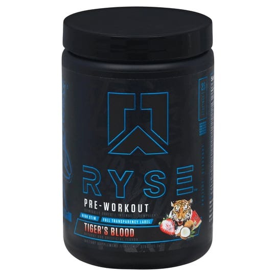 ryse-pre-workout-tigers-blood-high-stim-315-g-1