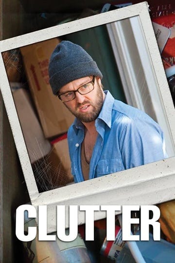 clutter-1356830-1