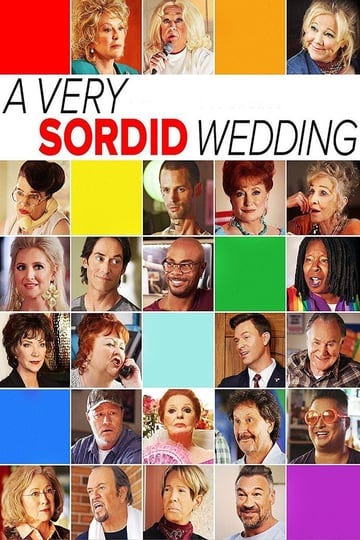 a-very-sordid-wedding-tt5634960-1