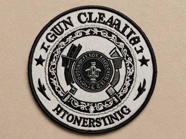 Gun-Cleaning-Patches-3