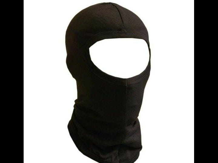 jasmine-silk-pure-silk-black-balaclava-thermal-under-helmet-protection-mask-ski-cycle-motorcycle-bik-1