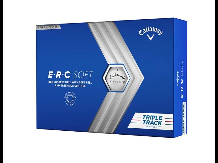 callaway-2023-erc-soft-triple-track-golf-balls-white-1