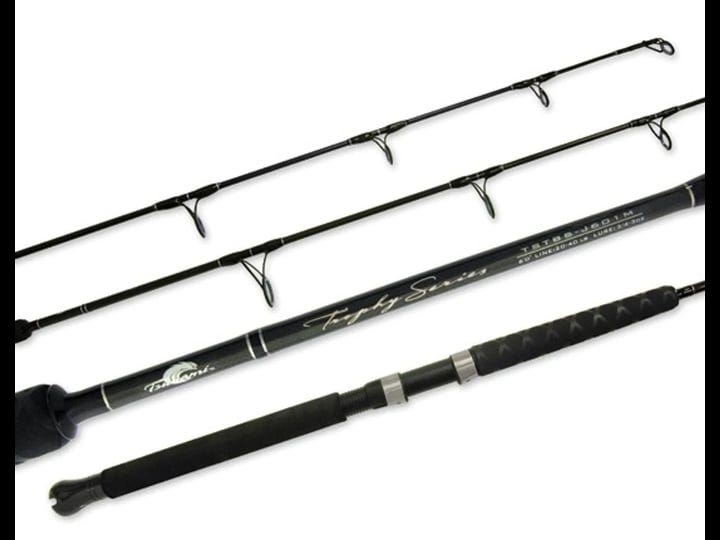 tsunami-trophy-spinning-jigging-rods-tstbs-j701mh-1