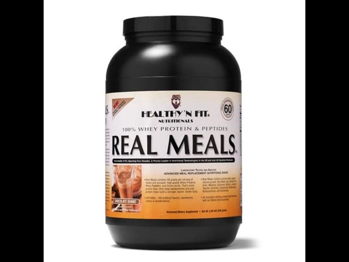 healthy-n-fit-real-meals-chocolate-powder-2-09lb-1