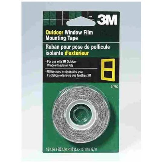 3m-scotch-outdoor-insulator-film-mounting-tape-1
