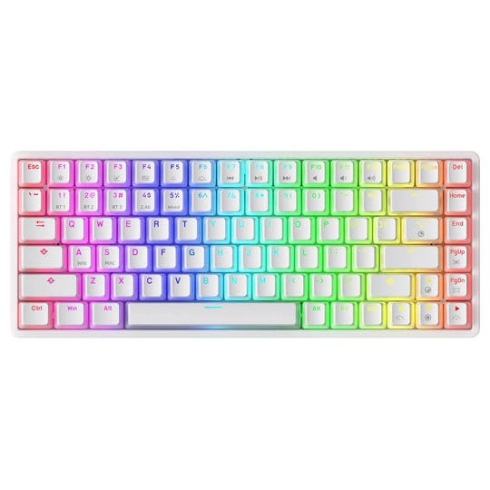 ltc-neon75-wireless-75-triple-mode-bt5-0-2-4g-usb-c-hot-swappable-mechanical-keyboard-84-keys-blueto-1