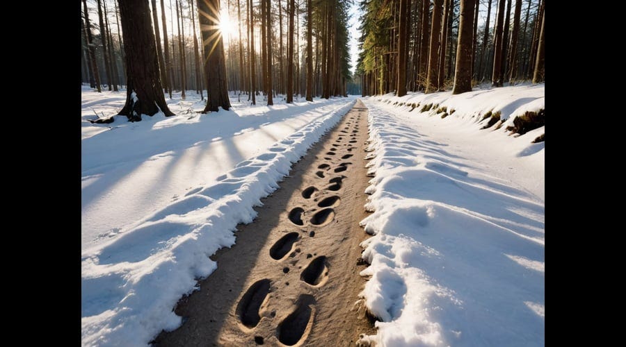 Gazelle-T4-Footprint-1