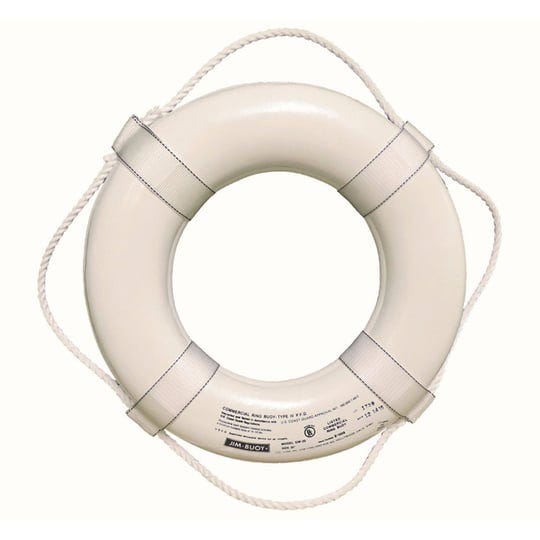cal-june-20-life-ring-buoy-white-1