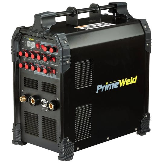 primeweld-tig225x-ac-dc-tig-stick-welder-with-ck17-torch-1