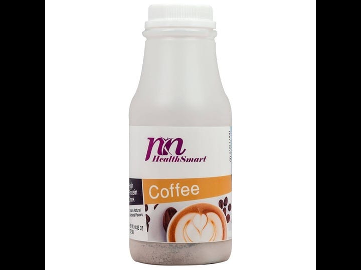 proteinwise-instant-protein-drink-coffee-single-bottle-1