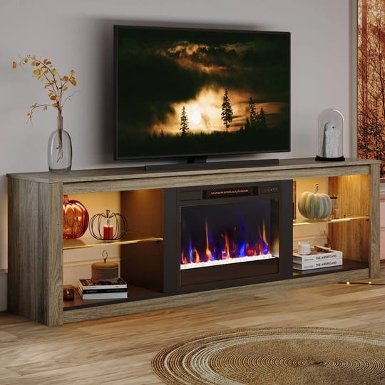 tv-stand-for-tvs-up-to-75-with-fireplace-led-entertainment-center-71-inch-grey-wash-1