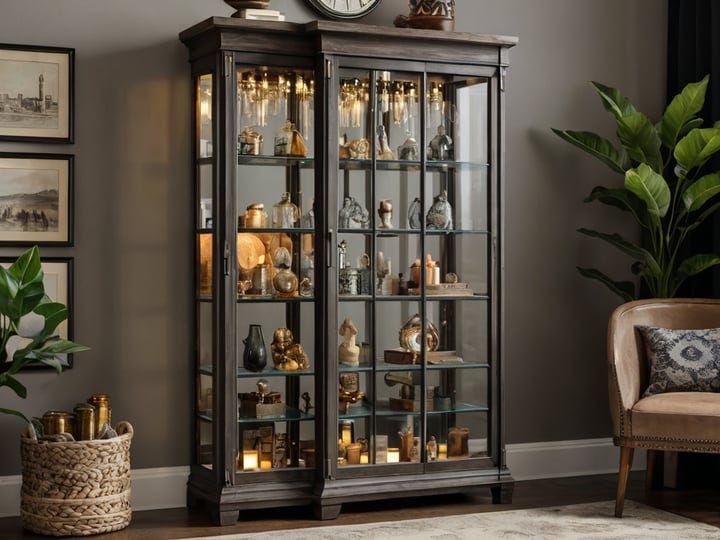 Williston-Forge-Whittlesey-Lighted-Curio-Cabinet-2