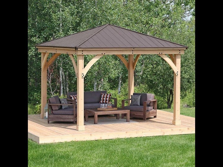 yardistry-12-x-12-meridian-gazebo-1