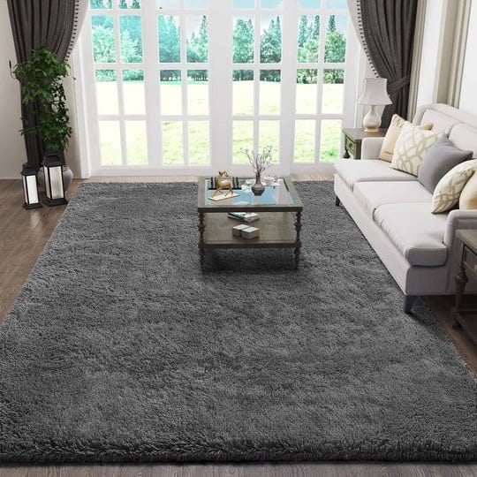 ophanie-area-rugs-for-living-room-5x7-grey-fluffy-shag-large-fuzzy-plush-soft-throw-rug-gray-large-s-1