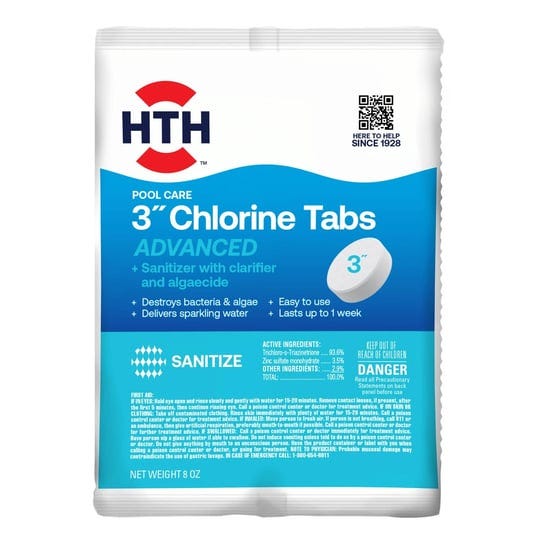 hth-3-super-chlorine-tablets-1