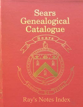 sears-genealogical-catalogue-rays-notes-index-129693-1