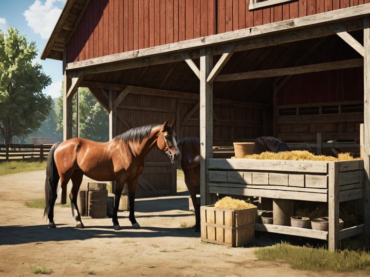 Horse-Feed-3