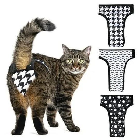 wegreeco-cat-diapers-for-female-and-male-catsreusable-pet-kitten-diapers-for-cats-sprayingkitty-cat--1