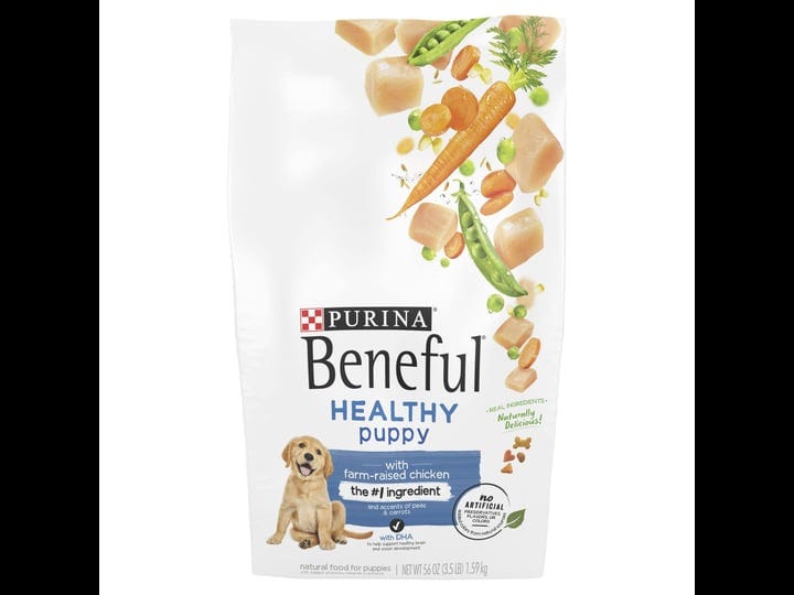 purina-beneful-healthy-puppy-dry-dog-food-3-5-lb-bag-1