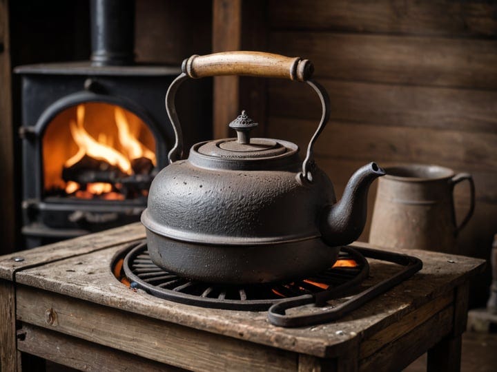 Cast-Iron-Tea-Kettle-5