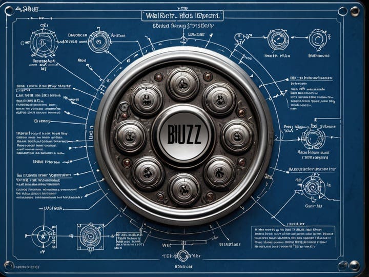Buzz-Button-3